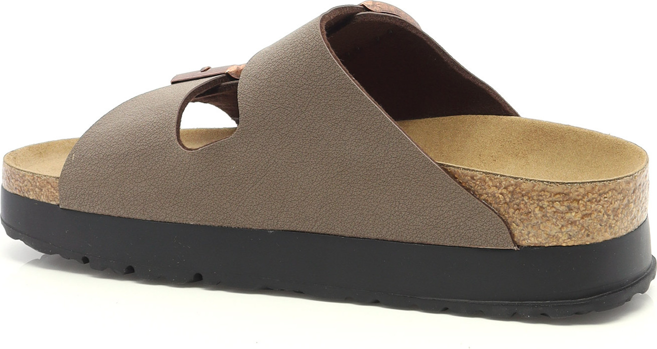 81277 BIRKENSTOCK