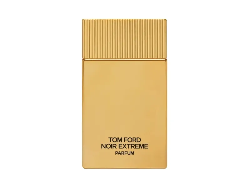 Tom Ford Noir Extreme Parfum EDP 100ml