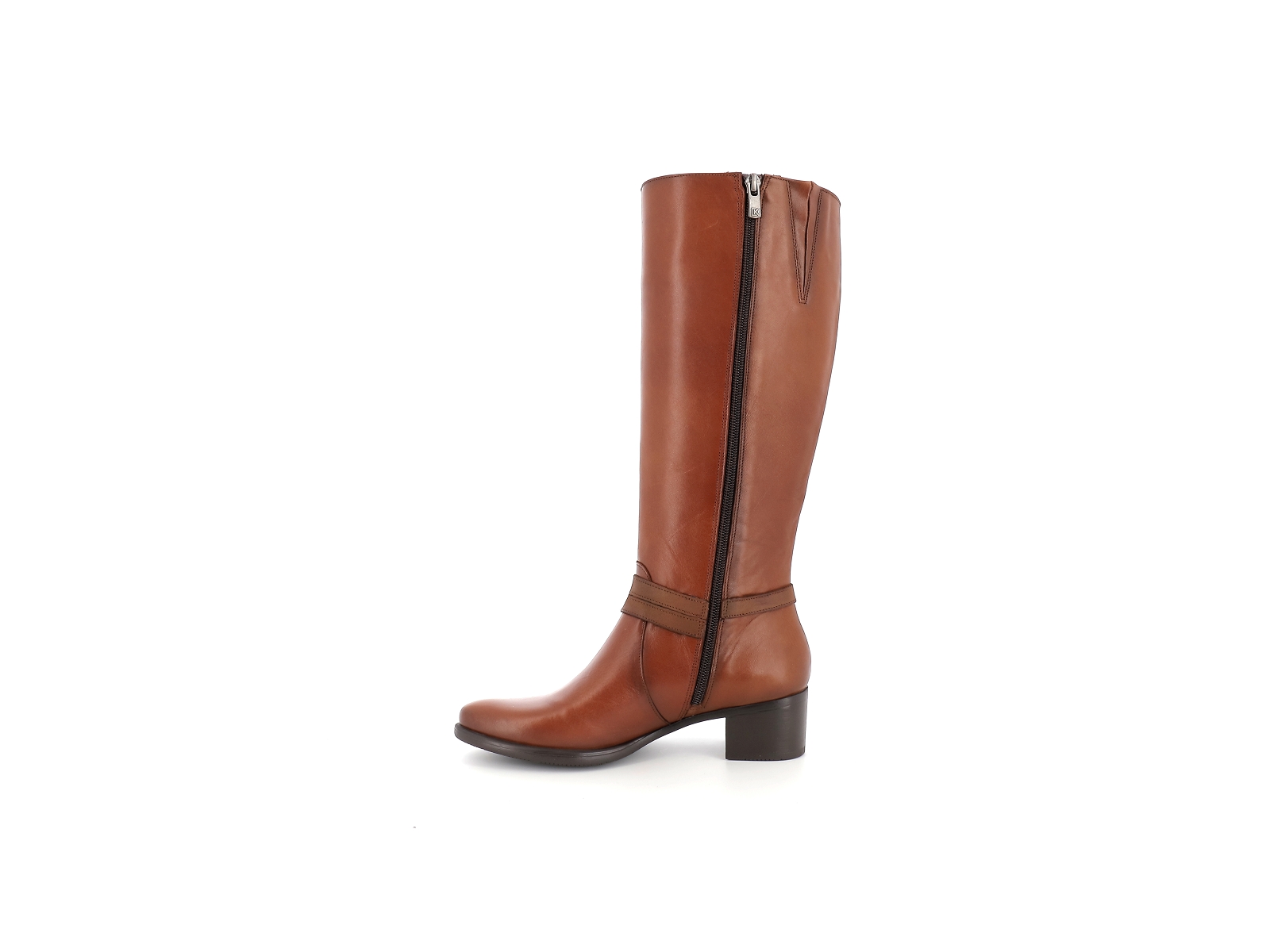 Dorking-D8272 Cuir Cognac