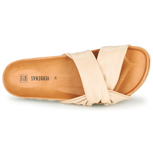 Verbenas - ROMA - Beige