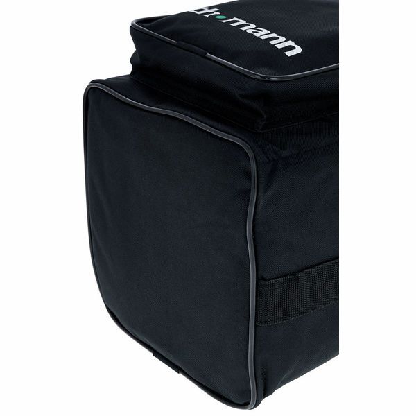 Thomann Speaker Bag Behringer CE500