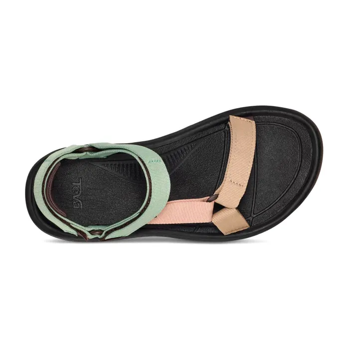 Teva Hurricane XLT 2 Sandaal Dames