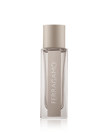 Salvatore Ferragamo Ferragamo Bright Leather edt vapo 30ml
