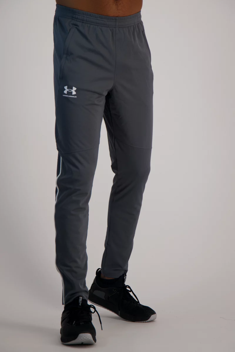 Under Armour UA Piqué Herren Trainerhose