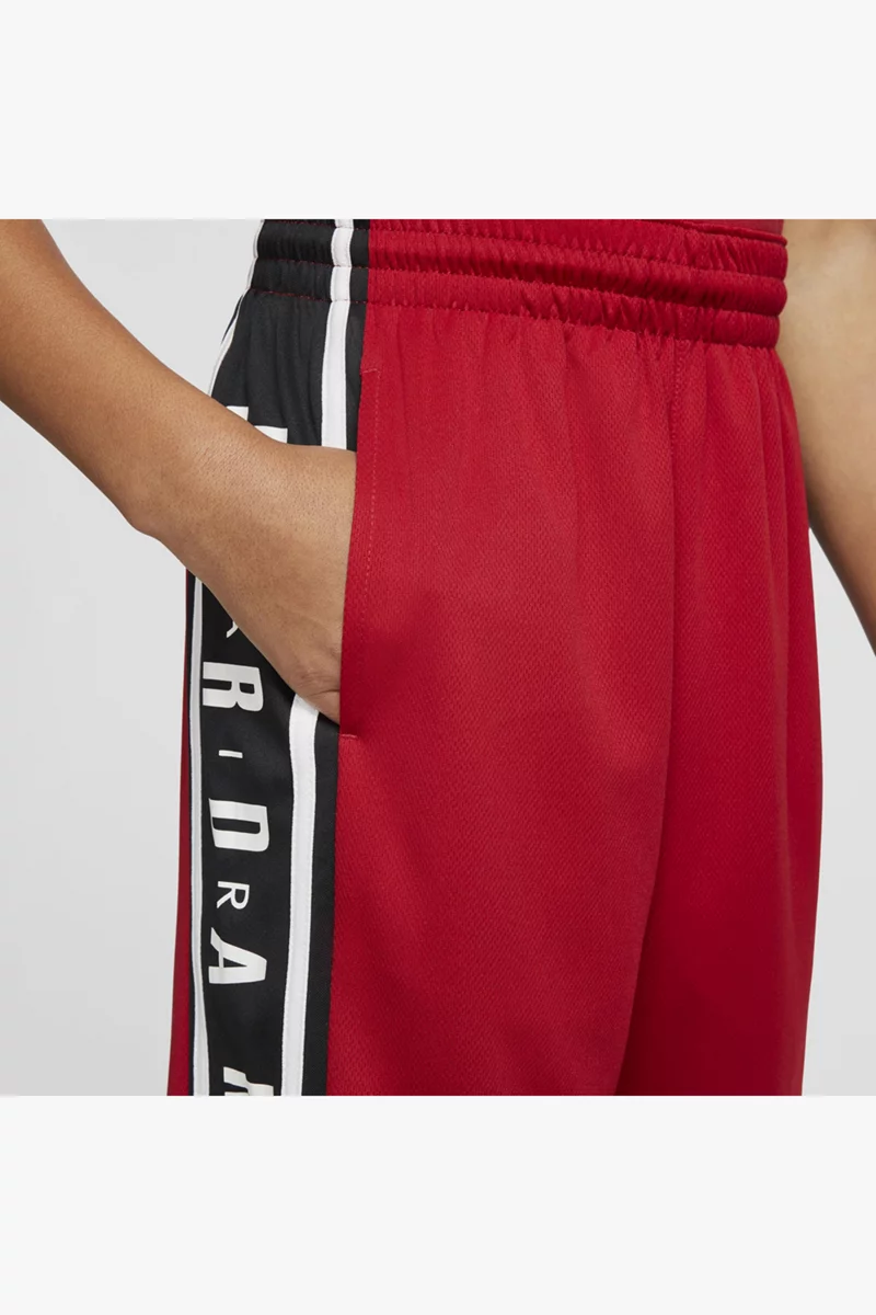 JORDAN Air Jordan HBR Kinder Basketballshort