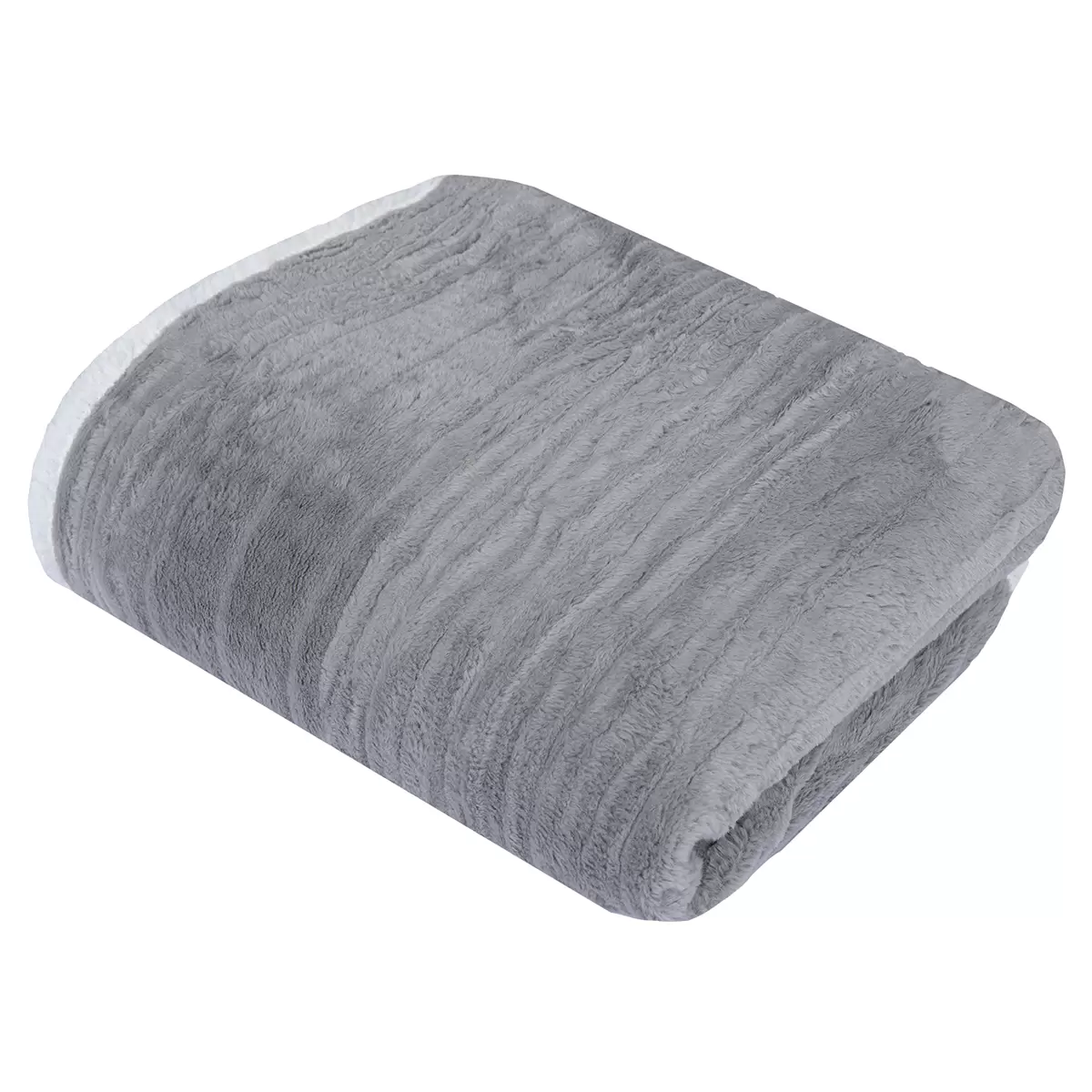 Decke Dave Bunt