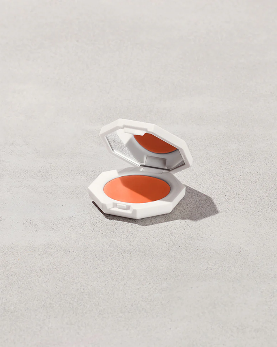 Cheeks Out Freestyle Cream Blush