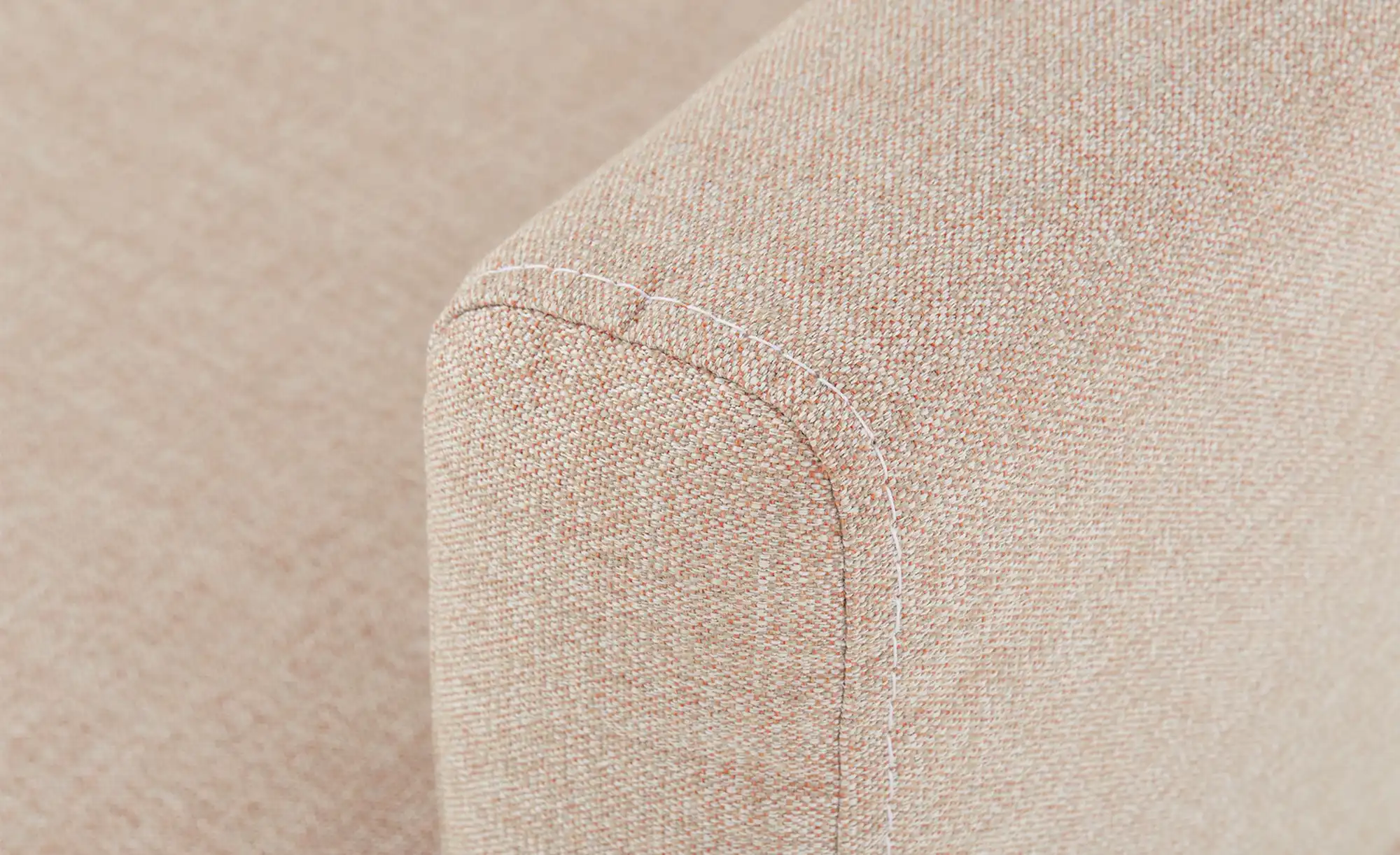 RUF Schlafsofa Soluna Flex