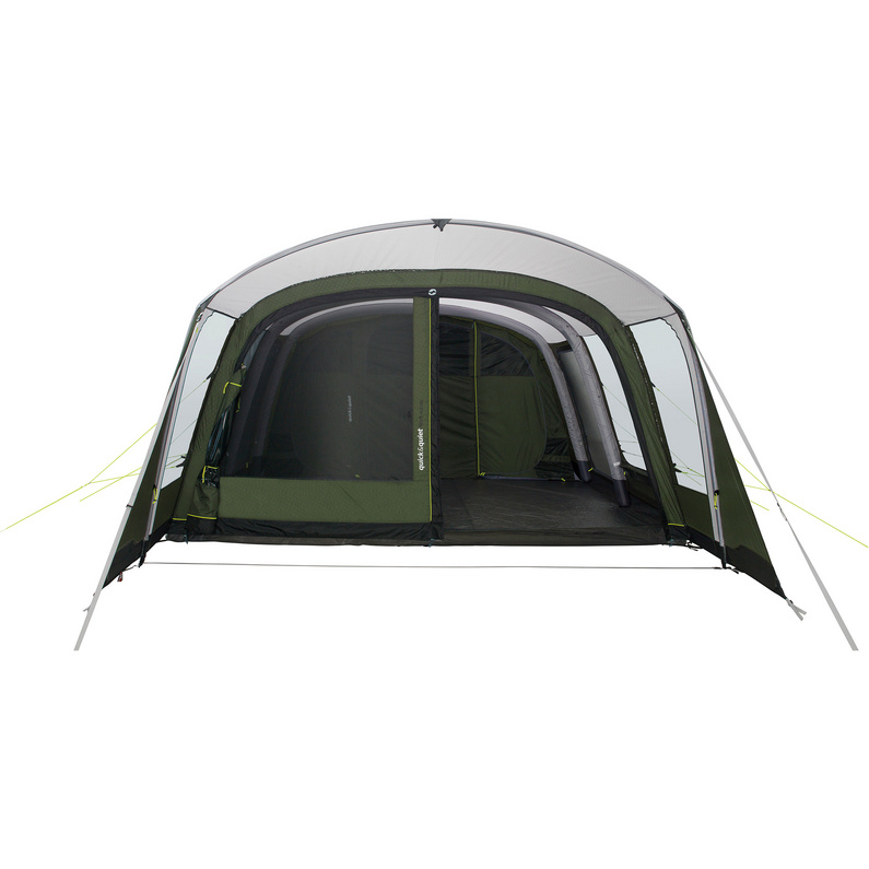 Outwell Avondale 6PA Zelt