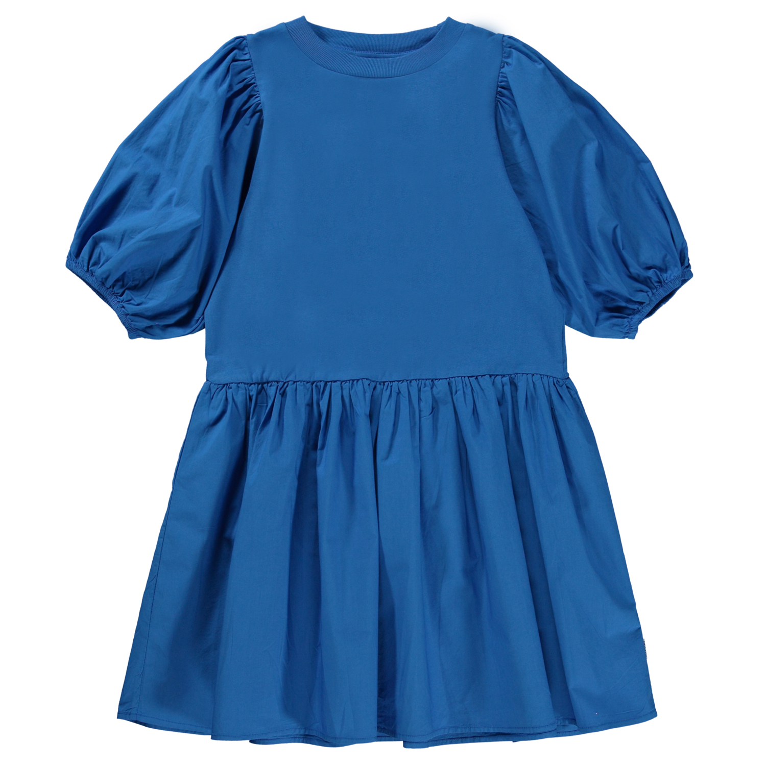Cece - Lapis Blue
