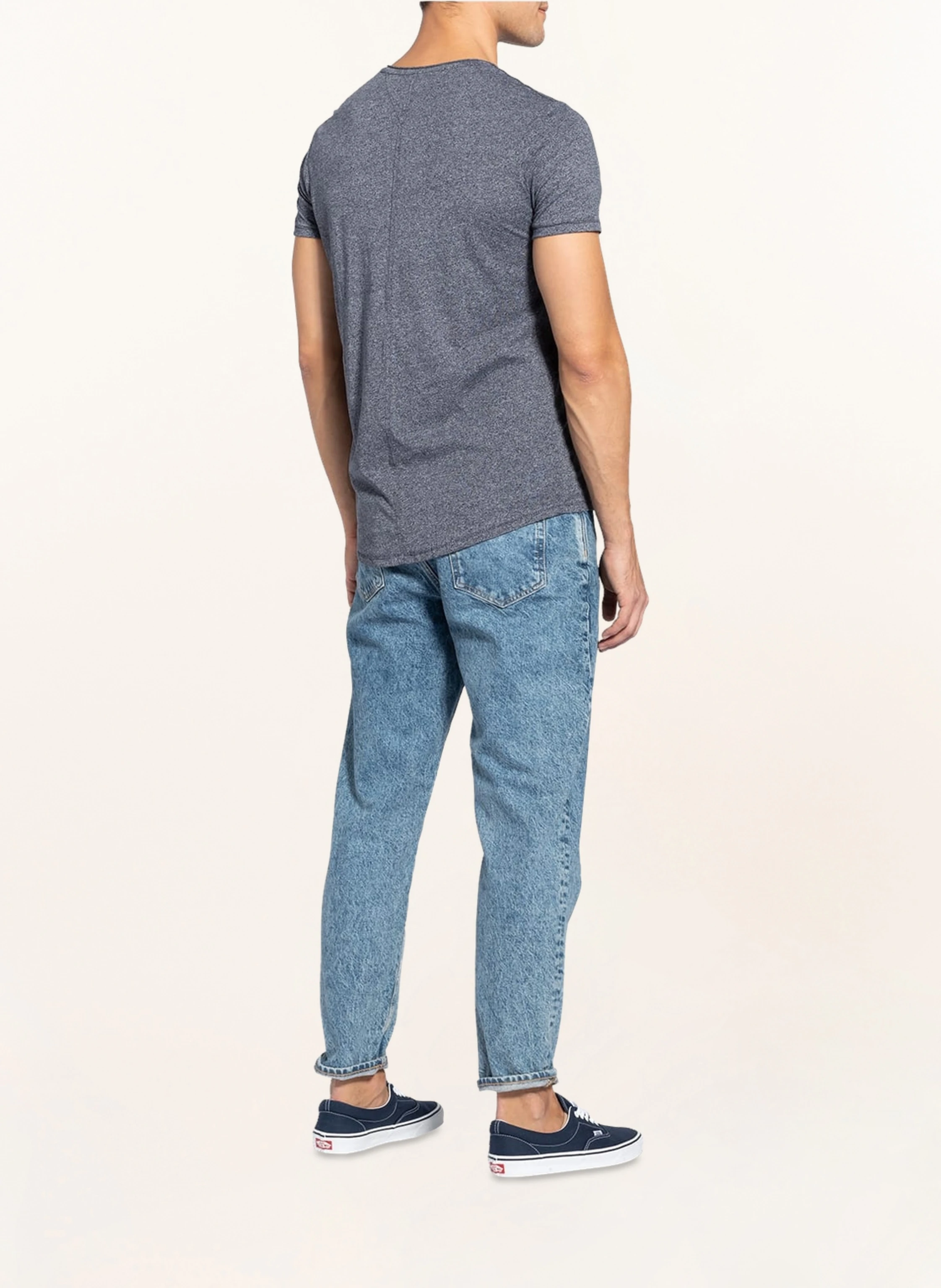 TOMMY JEANS T-Shirt