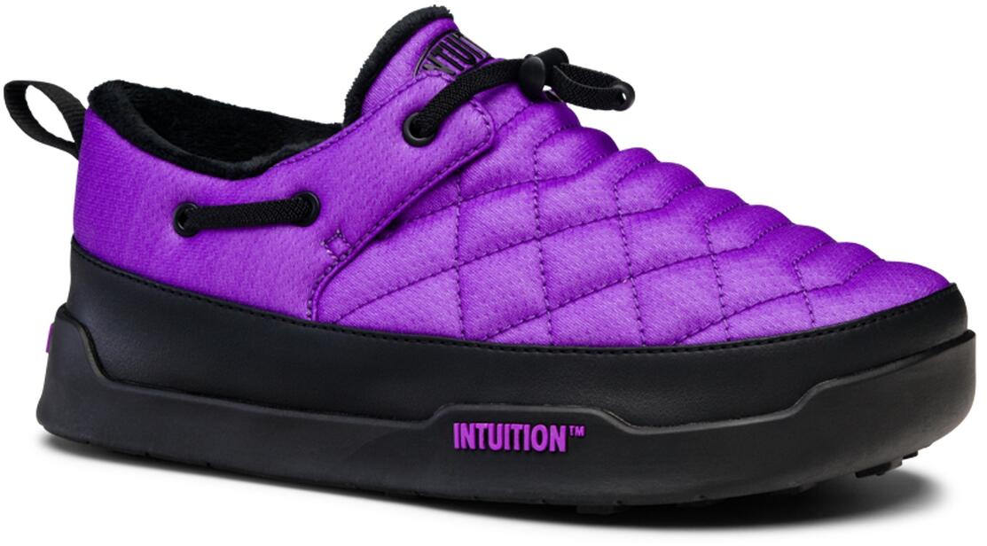 Intuition Original Low