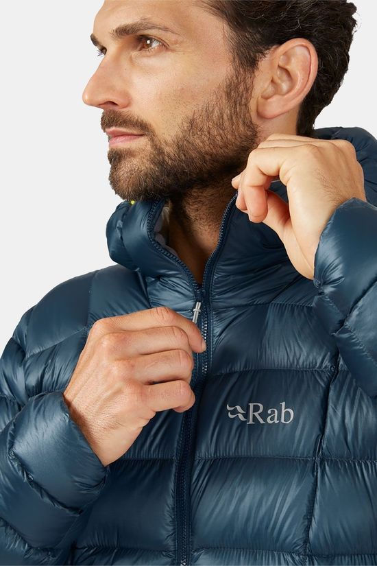 Rab Rab Mythic G Jacket Donsjas