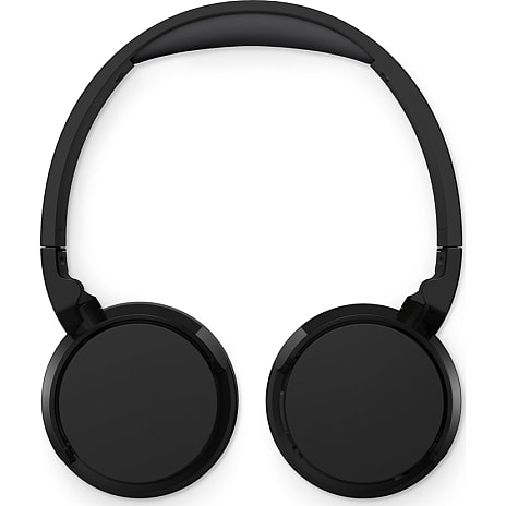 Philips TAH3209bk/00 trådløse on-ear høretelefoner - sort