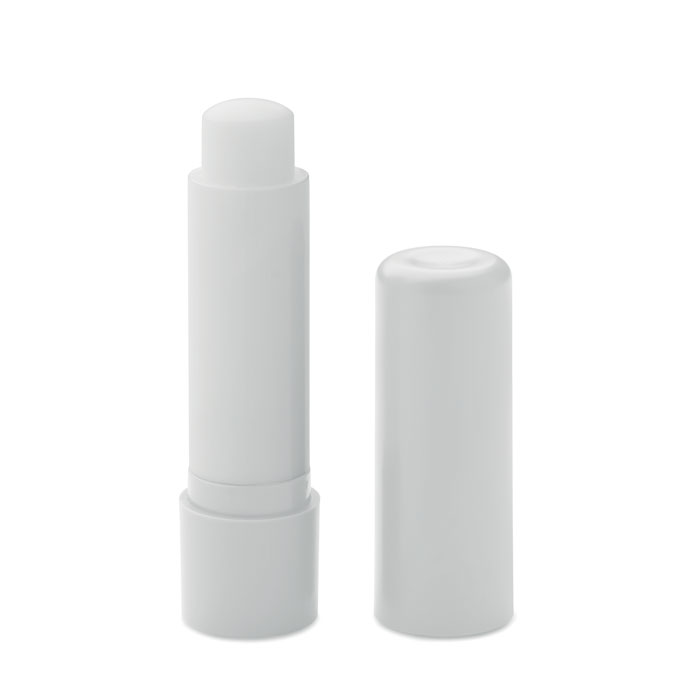 GiftRetail MO6943 - VEGAN GLOSS Baume à lèvres végan