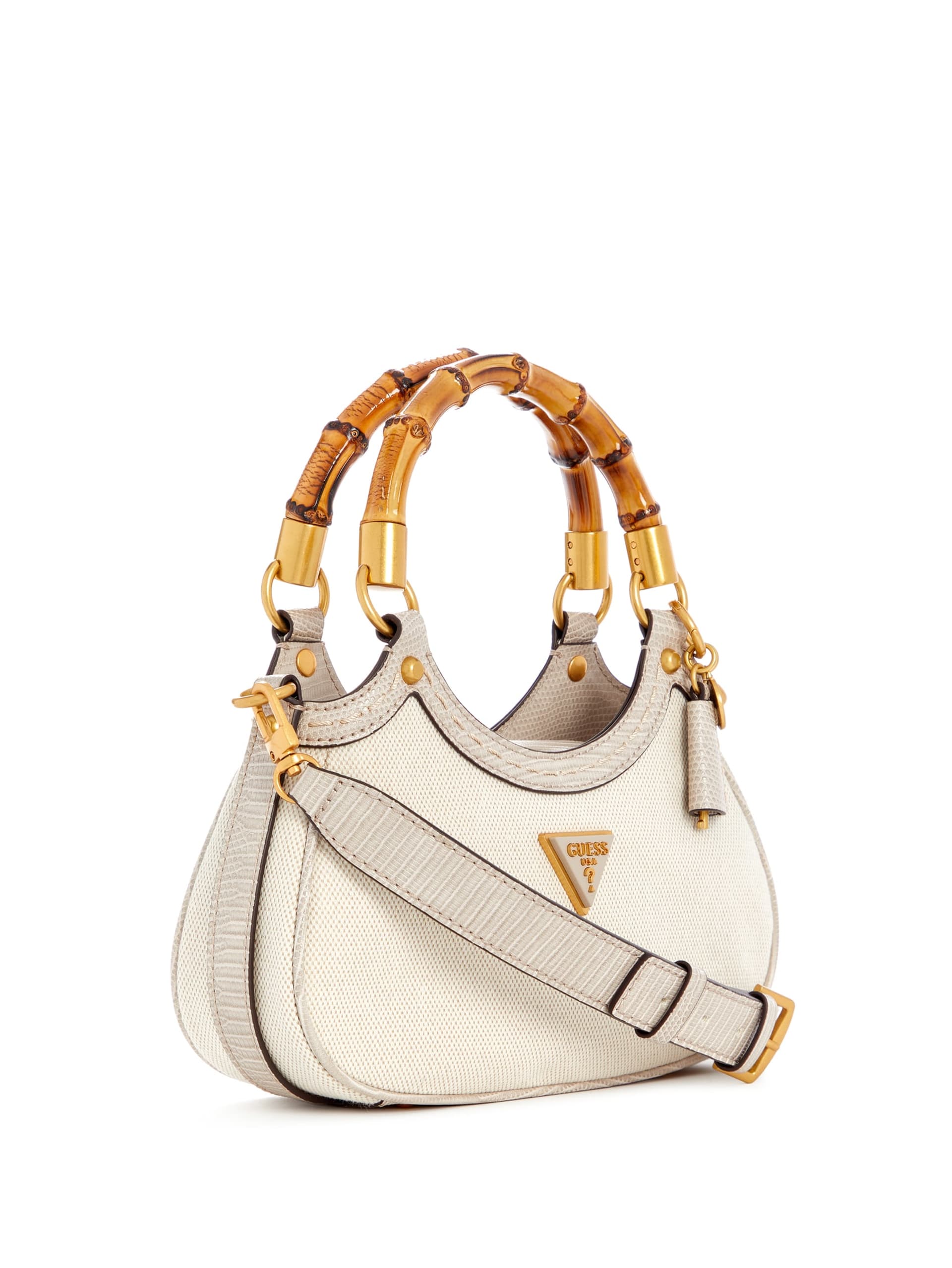 Bolsa pequena Zabry