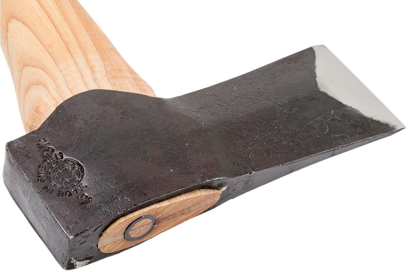 Hultafors kloofbijl Hult 1.5 Premium, 841740
