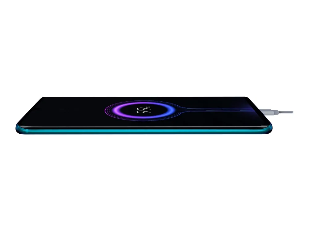 [OUTLET] - Xiaomi Mi Note 10, 16,4 cm (6.47