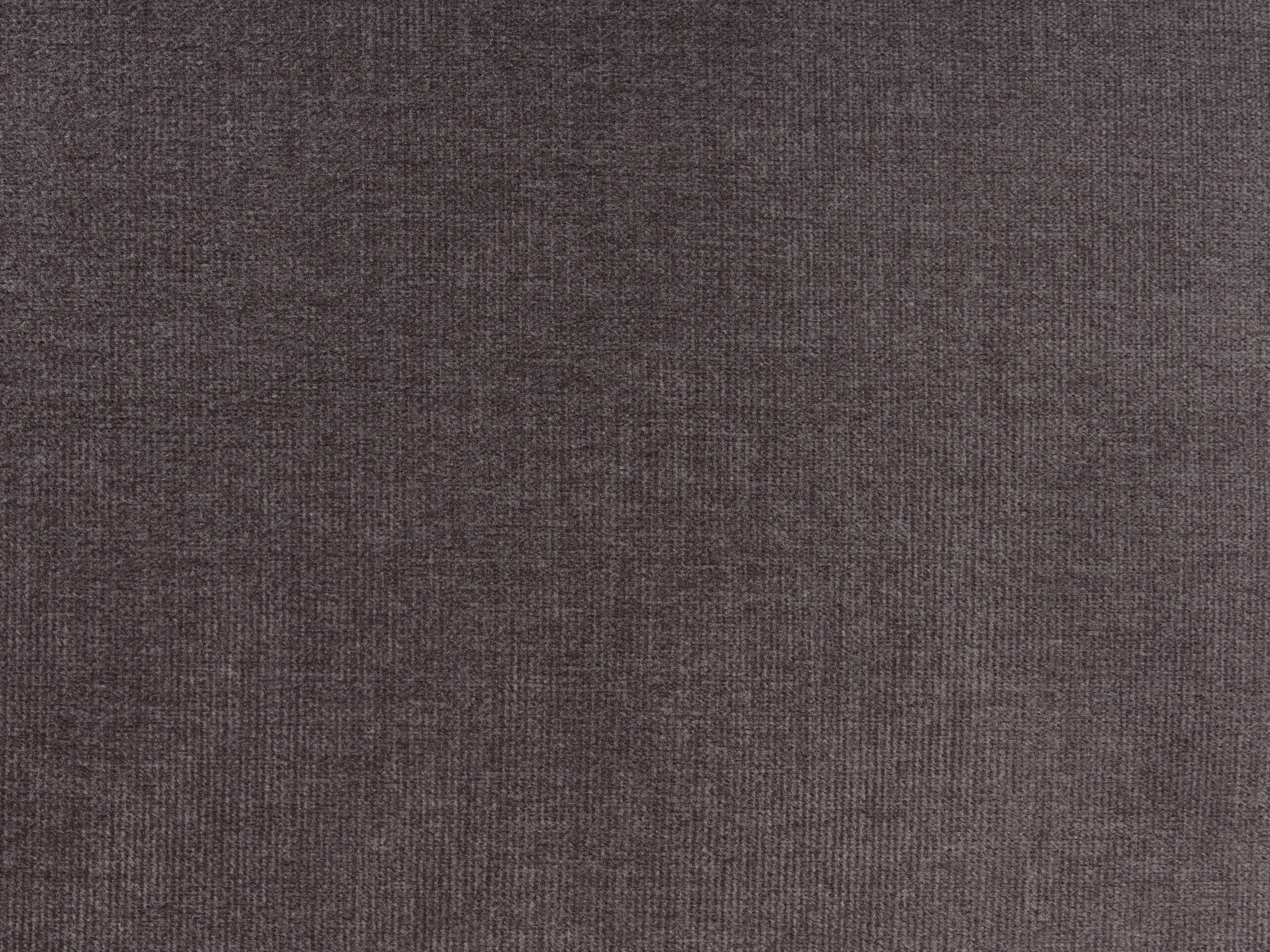 Bank 3-zits BODUM Fluweel Taupe