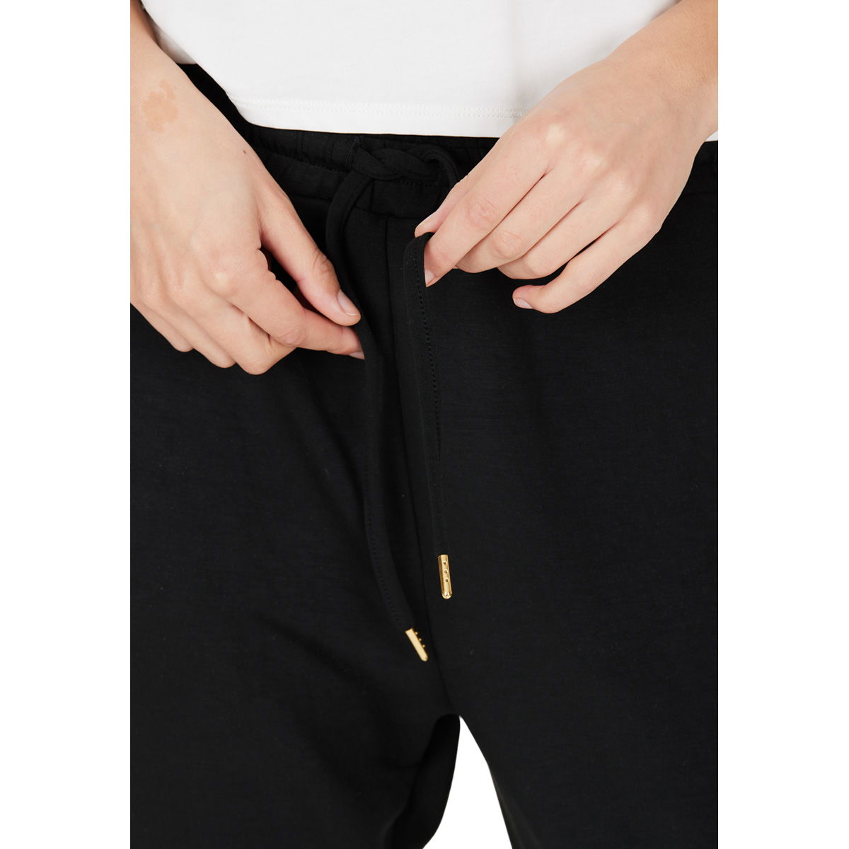 Athlecia Jacey V2 Joggingbukser Dame