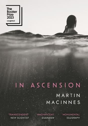 In Ascension (Hardback)