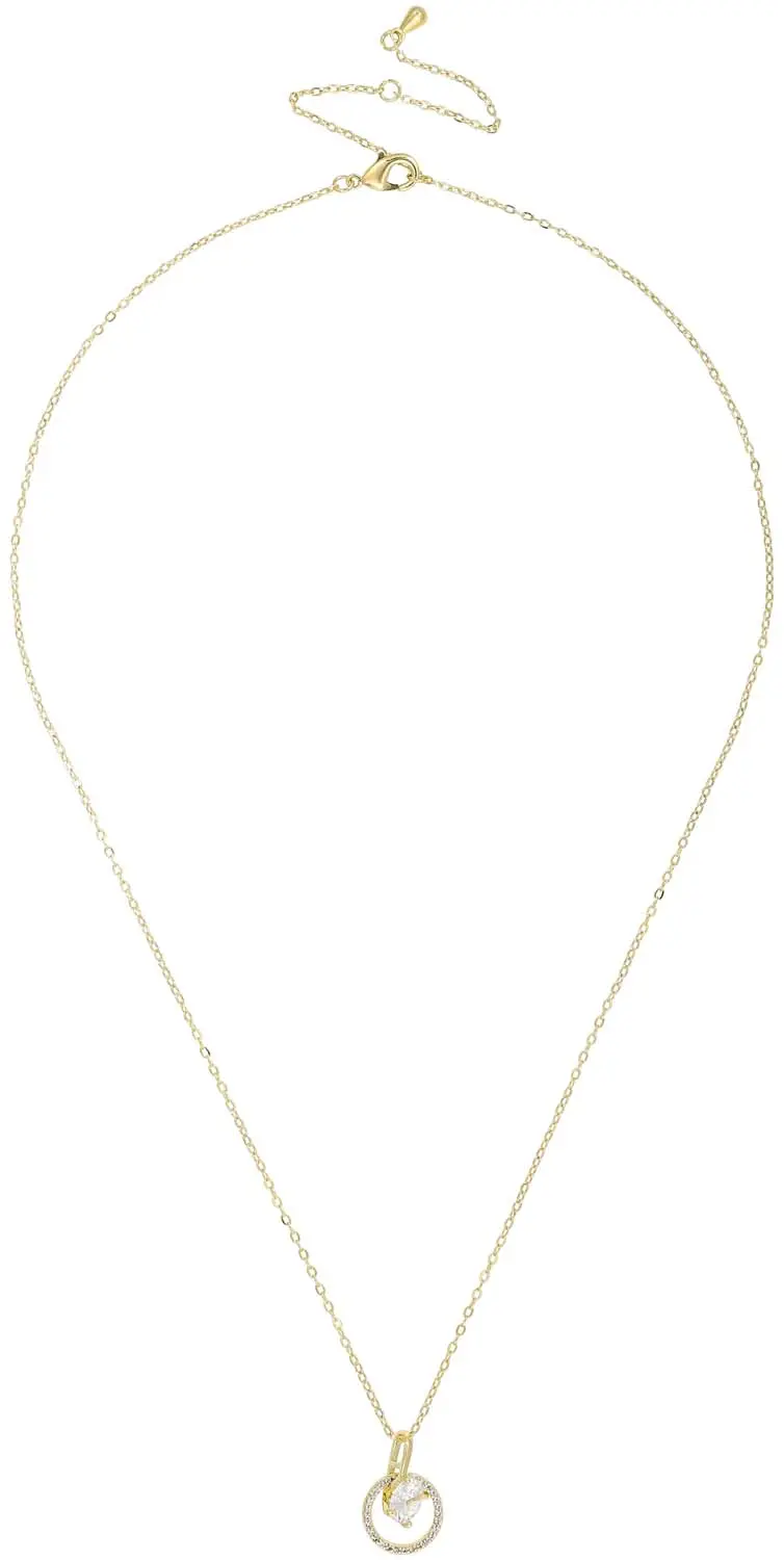 Kette - Simply Divine