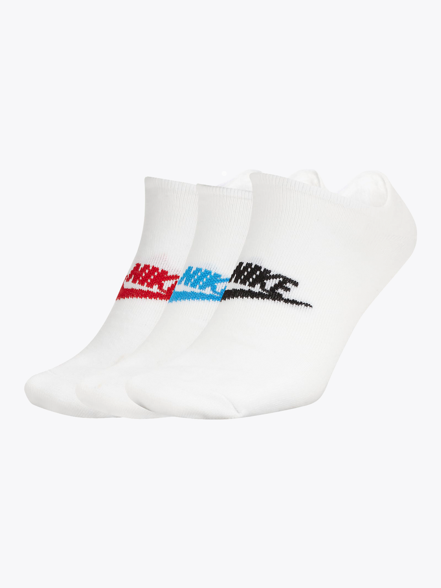 Sportswear Essential Ankle Socks