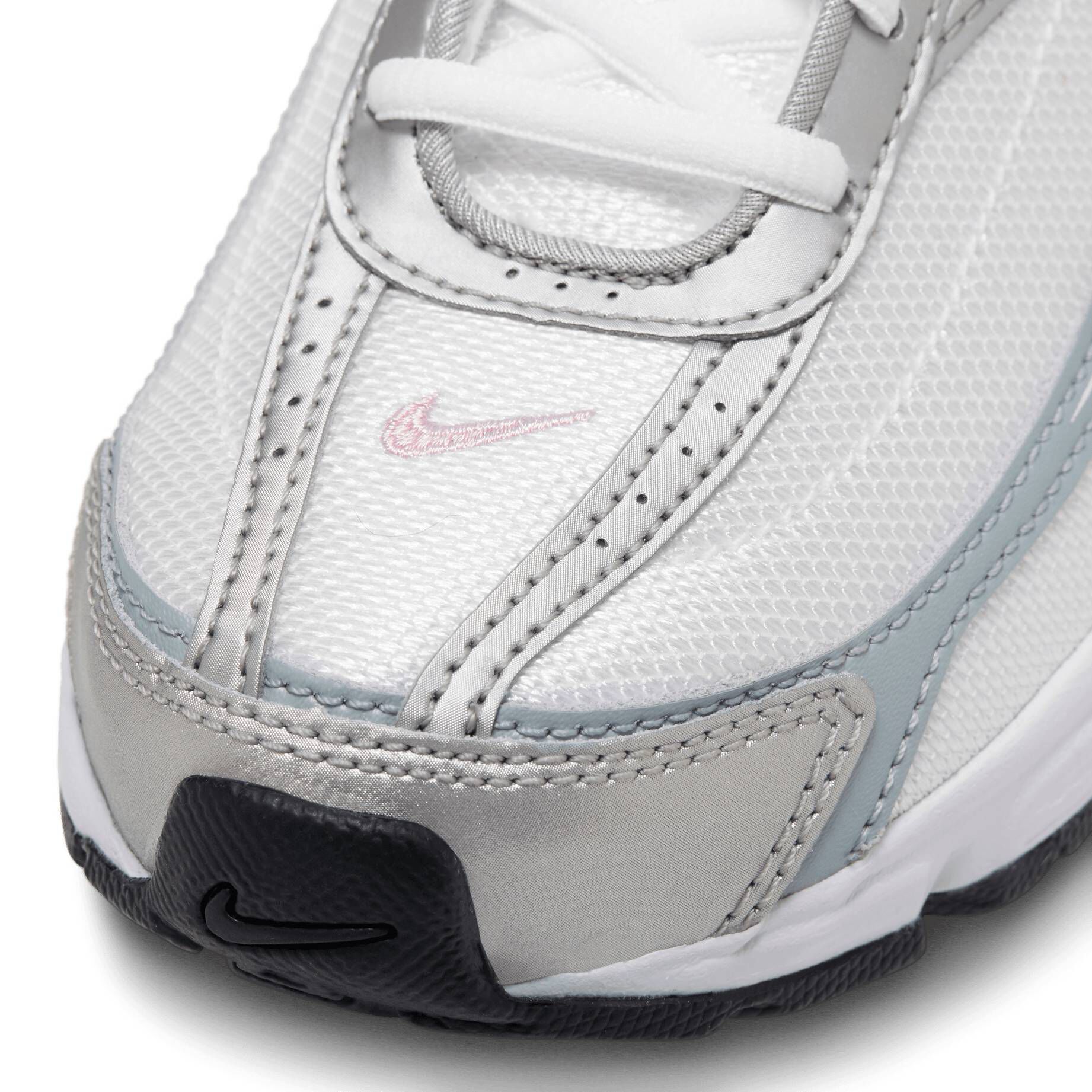 Nike Sportswear| Damen Laufschuhe INITIATOR
