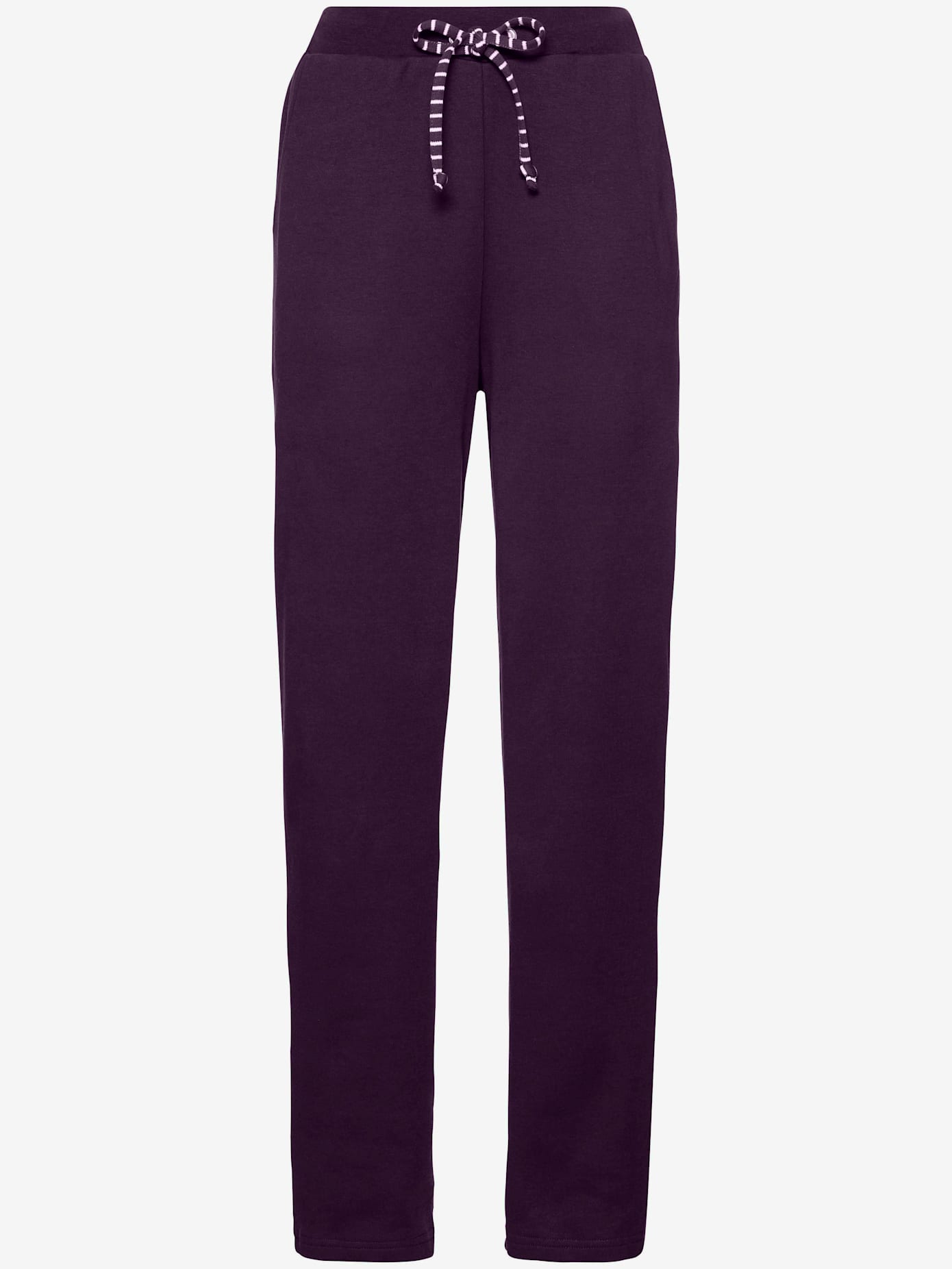 Tenue détente interlock
