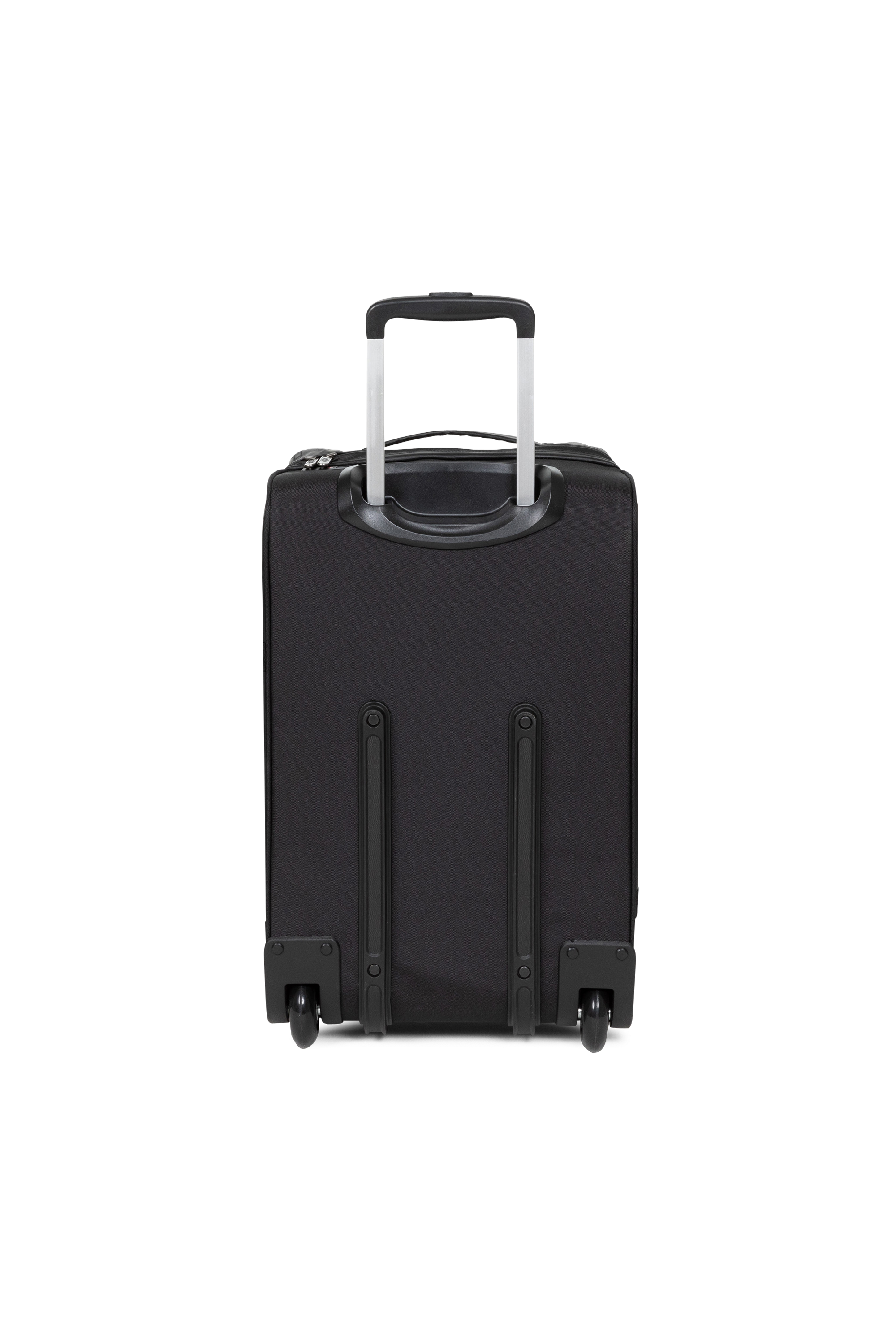EASTPAK Sac de voyage Transit'R S Noir