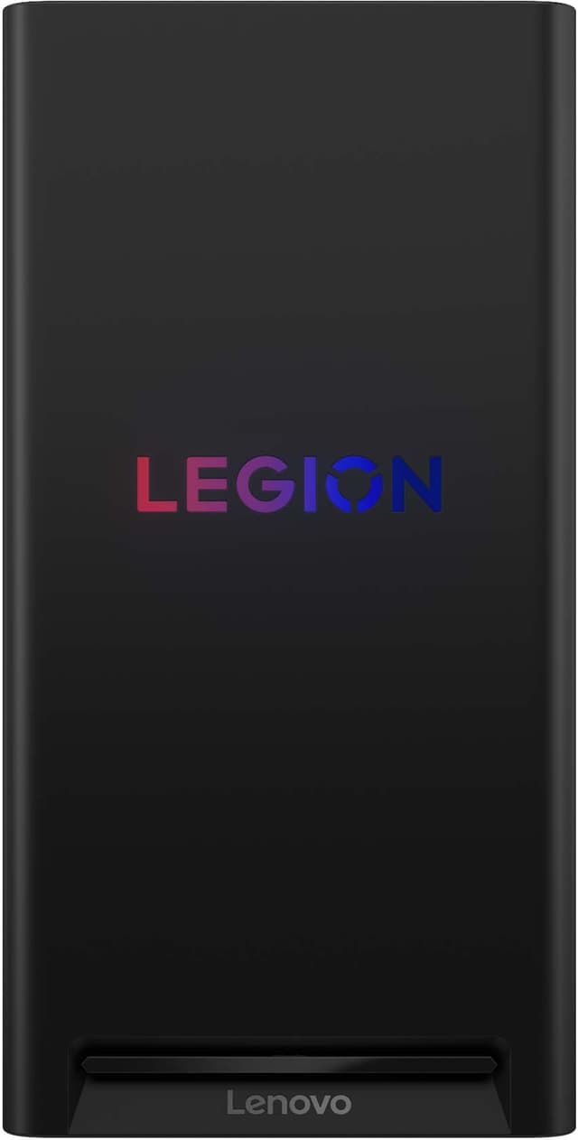 Lenovo Legion Tower 5 Gen 10 R7-7700X/16/1TB/5070 gaming desktop