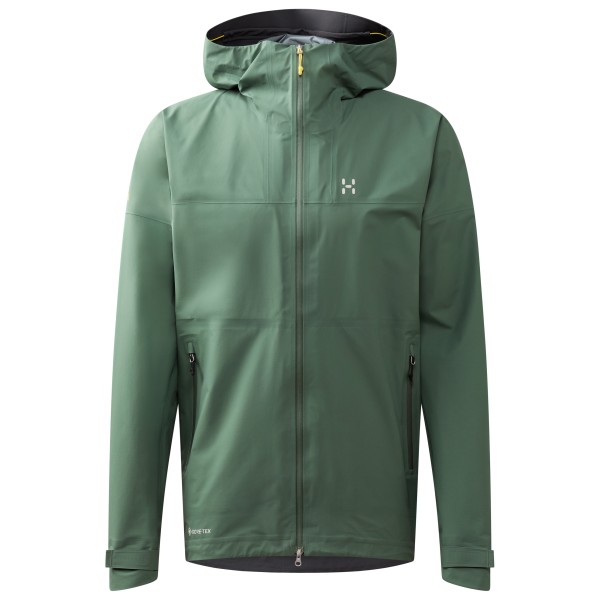 Haglöfs - L.I.M Airak GTX Jacket - Veste imperméable