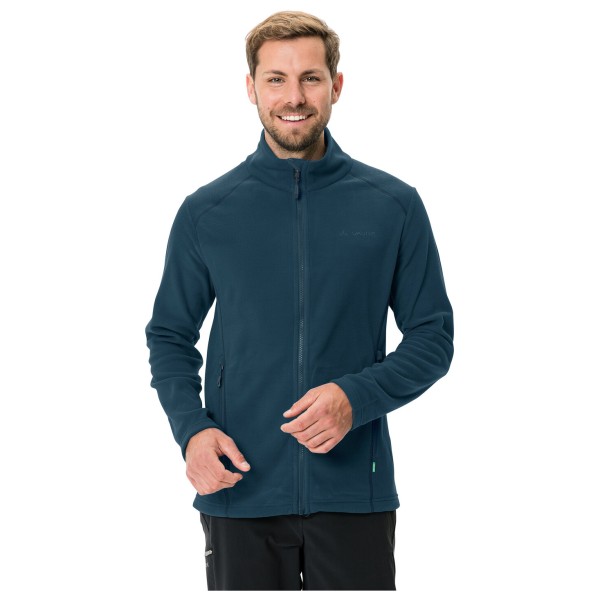 Vaude - Rosemoor Fleece Jacket II - Veste polaire