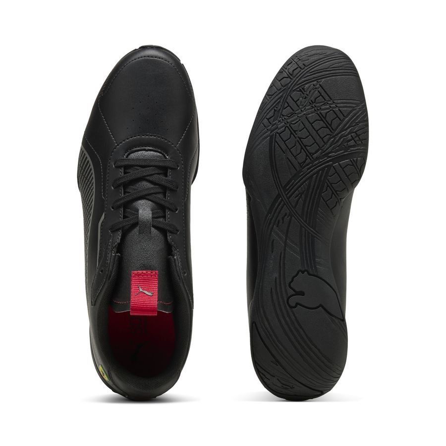 Puma Scuderia Ferrari HP Neo Cat 3.0 Sneakers