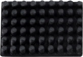 Creality  Nozzle Wiper Module Kit, K2 Plus    Ersatz Abstreifer