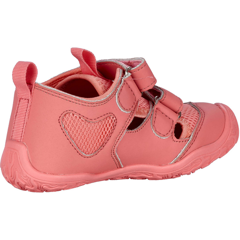 Ballop Kinder Smilsu Schuhe