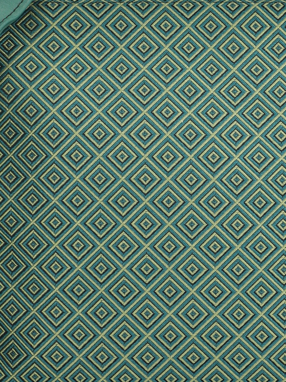 Textil Shopper