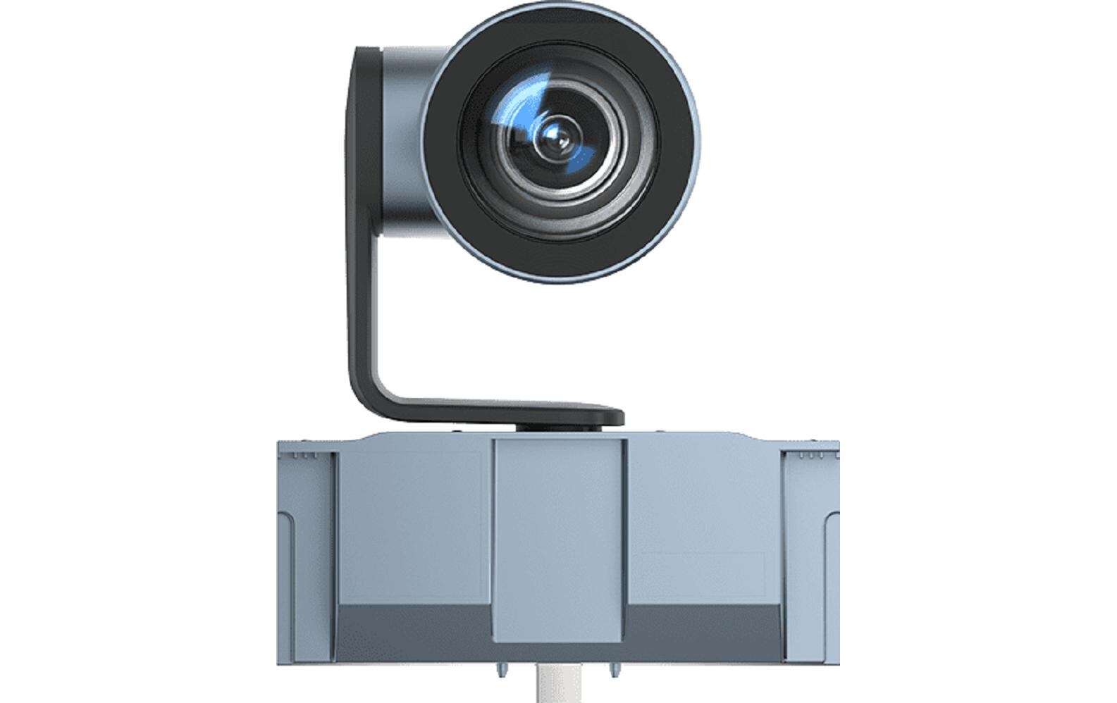 Kamera MB-12X Pro<br>PTZ-Konferenzkamera mit 8 MP, 4K Video und 12-fachem optischem Zoom