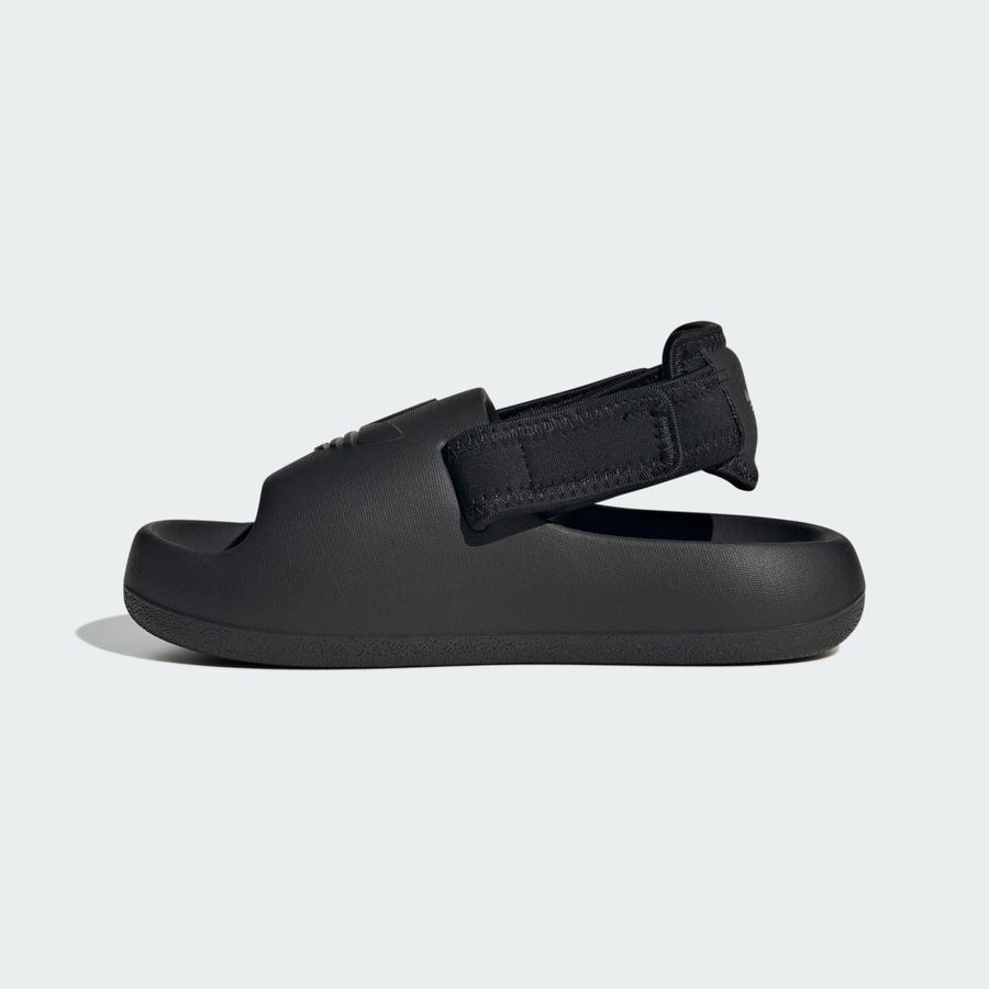 Adidas Original Claquette Adilette Adiform Enfants