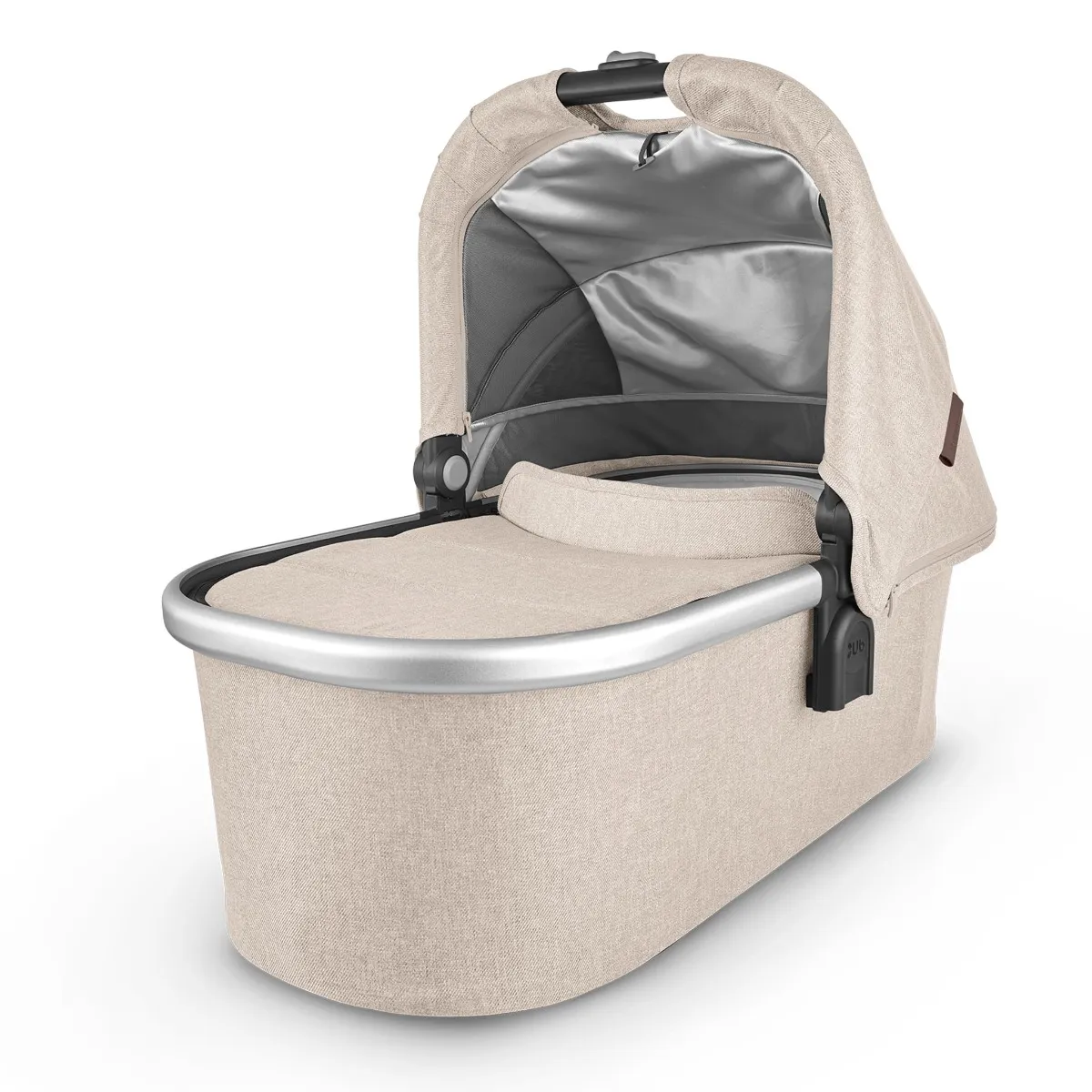 UPPAbaby Landau pour Vista V2  Cruz V2  Ridge - Declan