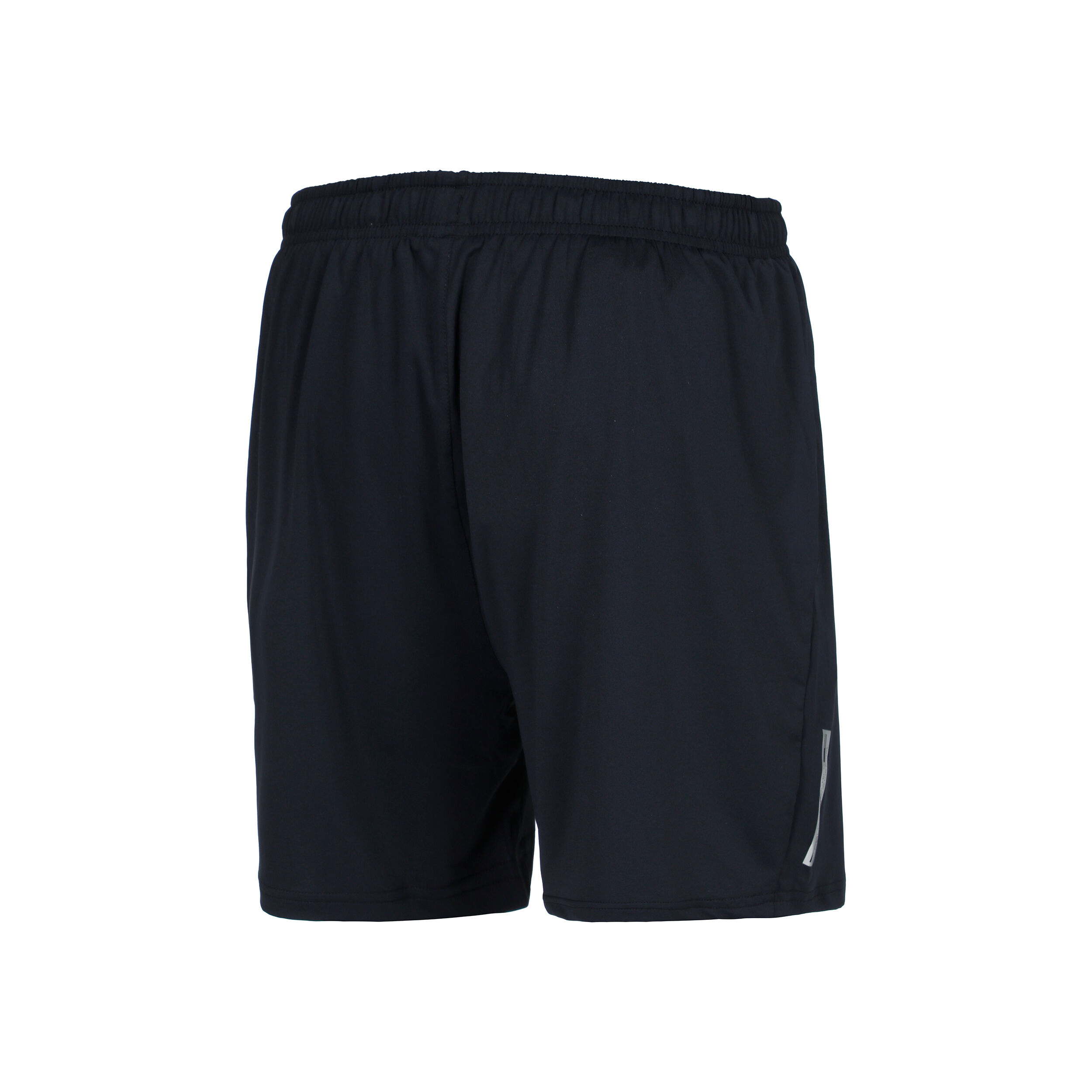 Bullpadel Afate Shorts Hommes - Bleu Foncé