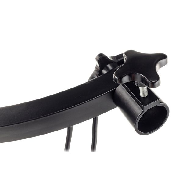 Eurolite Stand Mount PRO