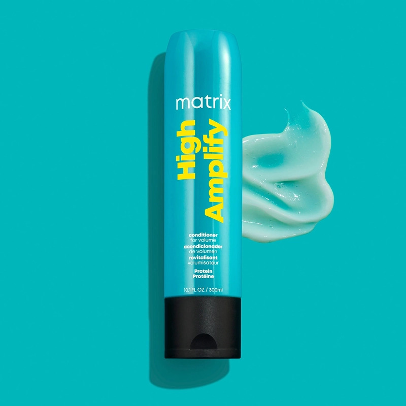 Matrix High Amplify Conditioner 300 ml
