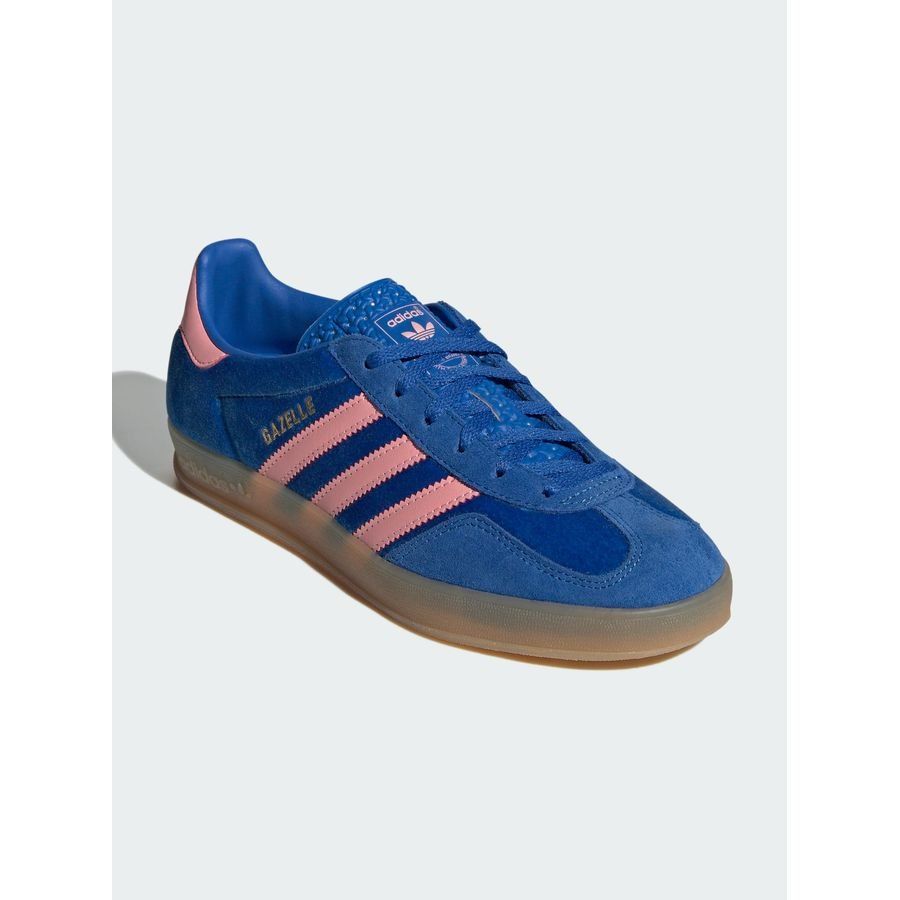 Adidas Original Chaussure Gazelle Indoor