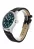 Alpina Startimer Pilot Automatik Herrenuhr Blau AL-525NN4S6