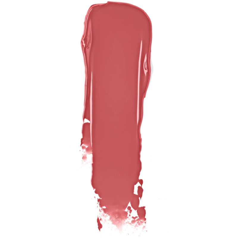 SmashBox Mini Always On Liquid Lipstick 0,9 ml - Driver'S Seat