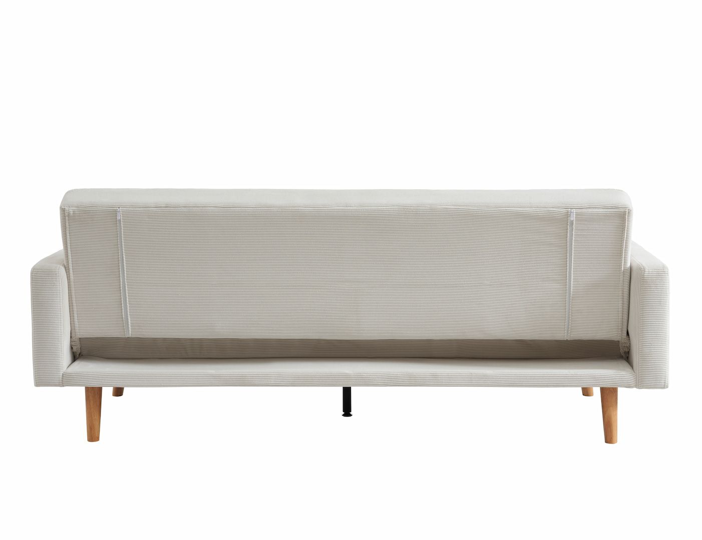 OPTI LIVING Schlafsofa