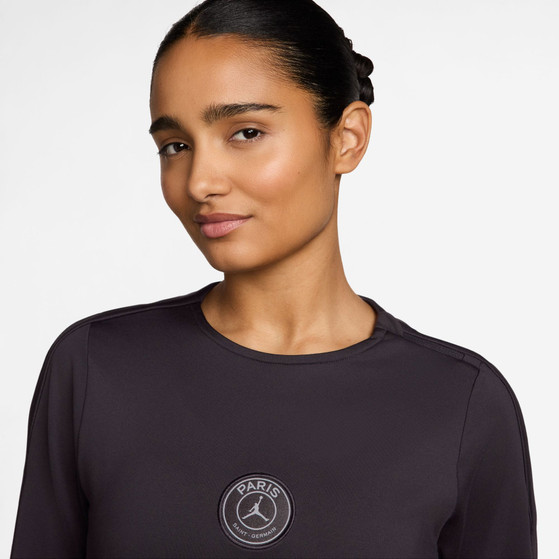 Nike Paris Saint-Germain Strike Trainingspak Dames