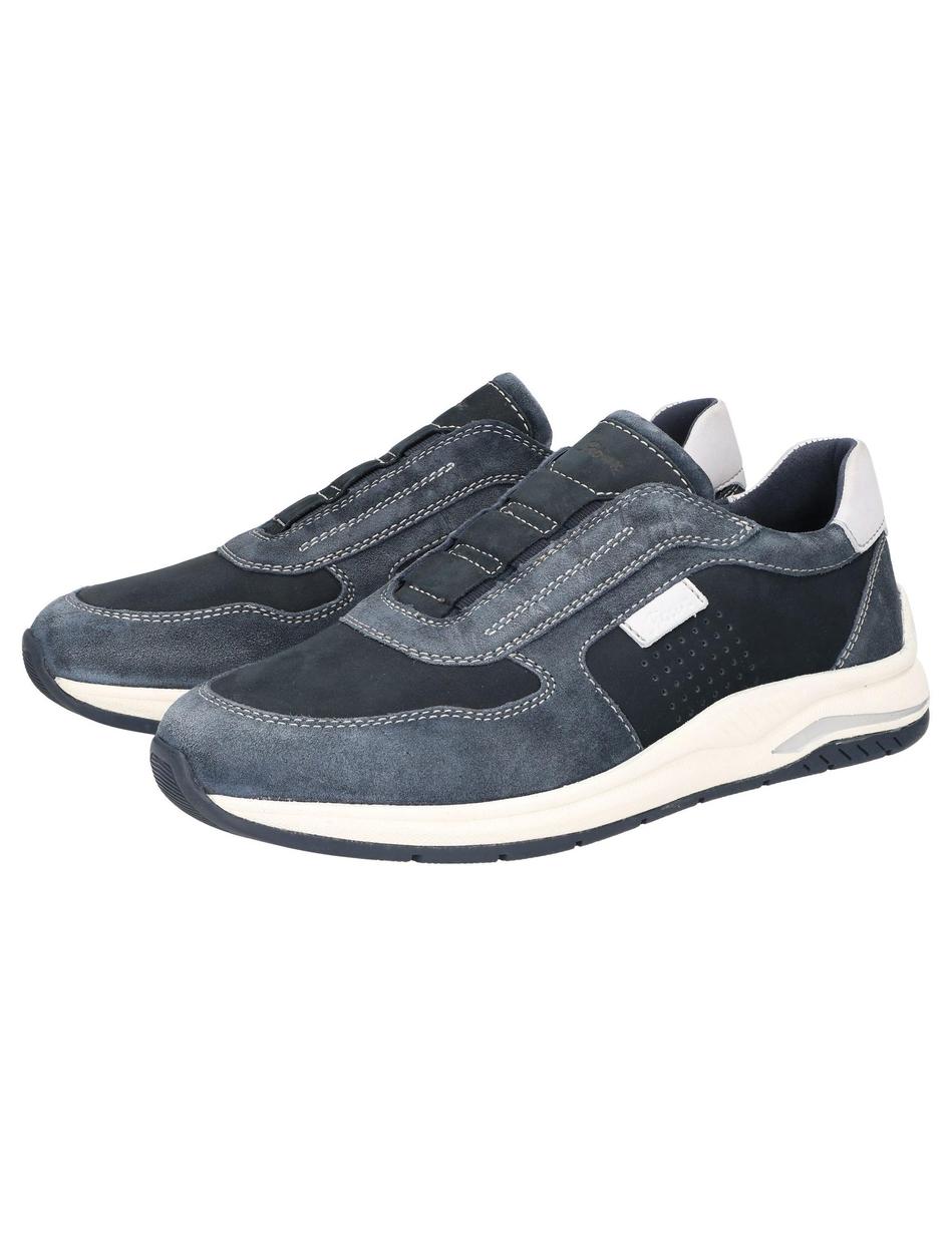Sneaker Turibio-709-J