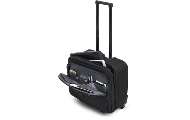 DICOTA Laptoptasche »Eco Multi«
